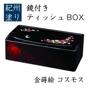 yӂ邳Ɣ[Łzt eBbVBOX RXX(G)