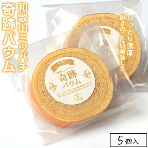 yӂ邳Ɣ[Łza̎R~co`̊ՃoEi5j | a̎R oEN[w o[N[w 񂹃XC[c َq XC[c Hi Hו Mtg 蕨 v[g i yY