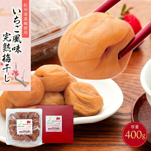 yӂ邳Ɣ[Łzr[Ly[{@IB썂~gp@n~@400gmTM154n | a̎R a̎R xR xR a̎RxR ӂ邳 [ yVӂ邳 x