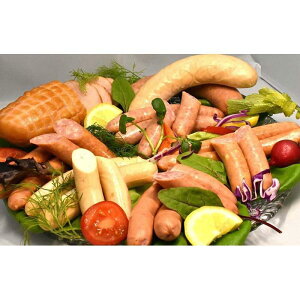 yӂ邳Ɣ[ŁzIB\[Z[W ӎނ̂ƂZbg ySW4z