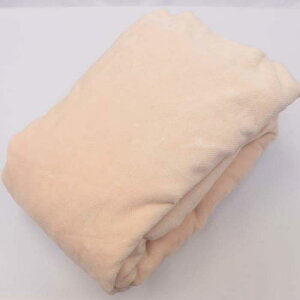 yӂ邳Ɣ[ŁzV[D ȃ{ABOX(xbhpjV[cyS3Fz D | Q pi lC  