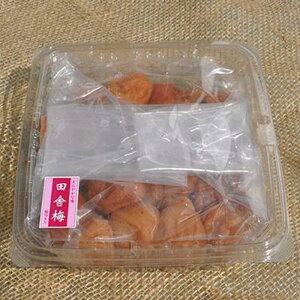 yӂ邳Ɣ[Łzyƒpz󂠂Ìcɔ~800g IB썂~߂ڂ 킯 a̎RY Iɍq{܁yTC13z | ~~ Hi HHi lC  