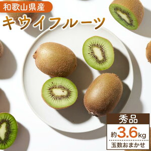 yӂ邳Ɣ[Łza̎RxRY LECt[c 3.6kg (ʐ܂ 24ʁ`36ʂ̂ꂩ Gi) 2026N1{菇 | t[c ʕ  Hi lC  