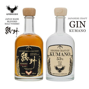 yӂ邳Ɣ[ŁzJAPANESE CRAFT GIN F NtgWJAPAN MADE BLENDED MALT WHISKY F | a̎R xR a̎R yVӂ邳 [ ԗi   AR[ W Xsbc NtgW
