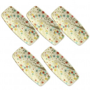 �y�ӂ邳�Ɣ[�Łz�y�I�ׂ�f�U�C���z�^�c�N���t�g �F�T�a�������ڂ�g���[ 5���Z�b�g �yTk23w�z | ���{�B�V���H�| TATSU-CRAFT ������� �������� ���p�i �C���e���A �����`