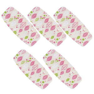 yӂ邳Ɣ[ŁzyIׂfUCz^cNtg FTaڂg[ 5Zbg yTk37wz | {BVH| TATSU-CRAFT   pi CeA `