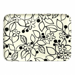 yӂ邳Ɣ[ŁzyIׂfUCz^cNtg NRg[ L 39cm yTk160wz | {BVH| TATSU-CRAFT   pi CeA `