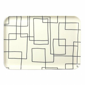 yӂ邳Ɣ[ŁzyIׂfUCz^cNtg NRg[ L 39cm yTk160wz | {BVH| TATSU-CRAFT   pi CeA `