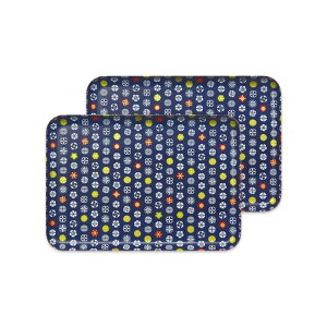 yӂ邳Ɣ[ŁzyIׂfUCz^cNtg FTag[ M 33cm 2Zbg yTk302wz | {BVH| TATSU-CRAFT   pi CeA `