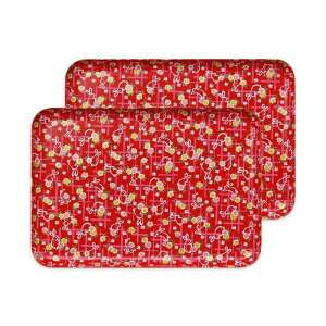 yӂ邳Ɣ[ŁzyIׂfUCz^cNtg FTag[ L 39cm 2Zbg yTk316wz | {BVH| TATSU-CRAFT   pi CeA `