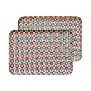 yӂ邳Ɣ[ŁzyIׂfUCz^cNtg FTag[ L 39cm 2Zbg yTk316wz | {BVH| TATSU-CRAFT   pi CeA `