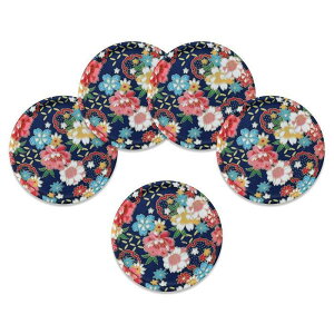 yӂ邳Ɣ[ŁzyIׂfUCz^cNtg FTaR[X^[ 5Zbg yTk335wz | {BVH| TATSU-CRAFT   pi CeA `