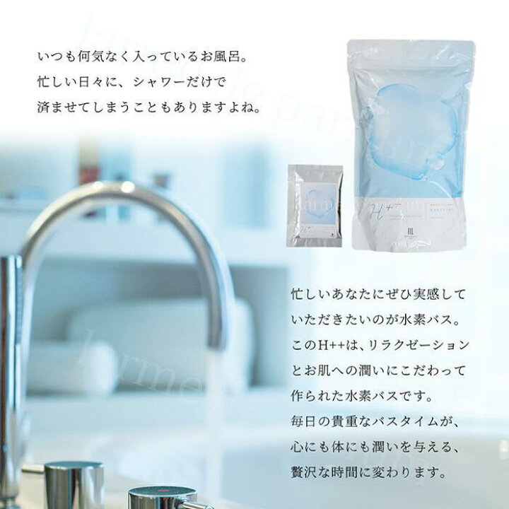 楽天市場】【ふるさと納税】【1kg×1包・3包・5包／ 1kg×1包（全10回お 