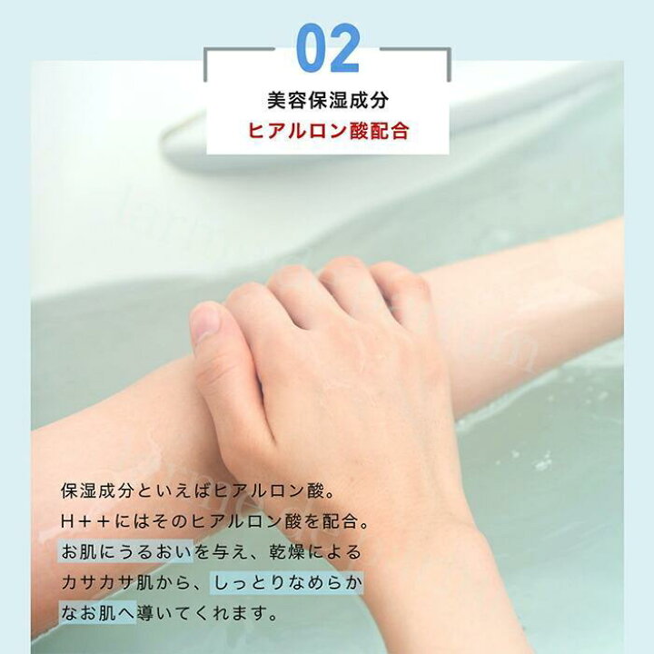 楽天市場】【ふるさと納税】【1kg×1包・3包・5包／ 1kg×1包（全10回お 