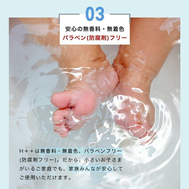 楽天市場】【ふるさと納税】【1kg×1包・3包・5包／ 1kg×1包（全10回お 