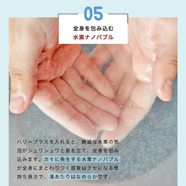 楽天市場】【ふるさと納税】【1kg×1包・3包・5包／ 1kg×1包（全10回お 