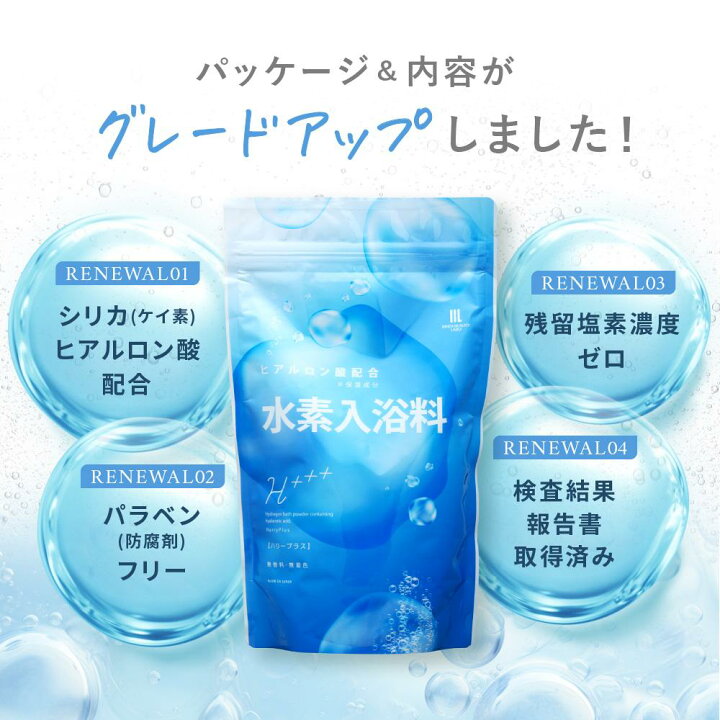 楽天市場】【ふるさと納税】【1kg×1包・3包・5包／ 1kg×1包（全10回お 