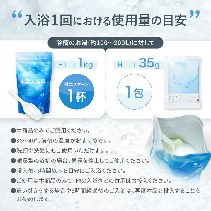 楽天市場】【ふるさと納税】【1kg×1包・3包・5包／ 1kg×1包（全10回お 