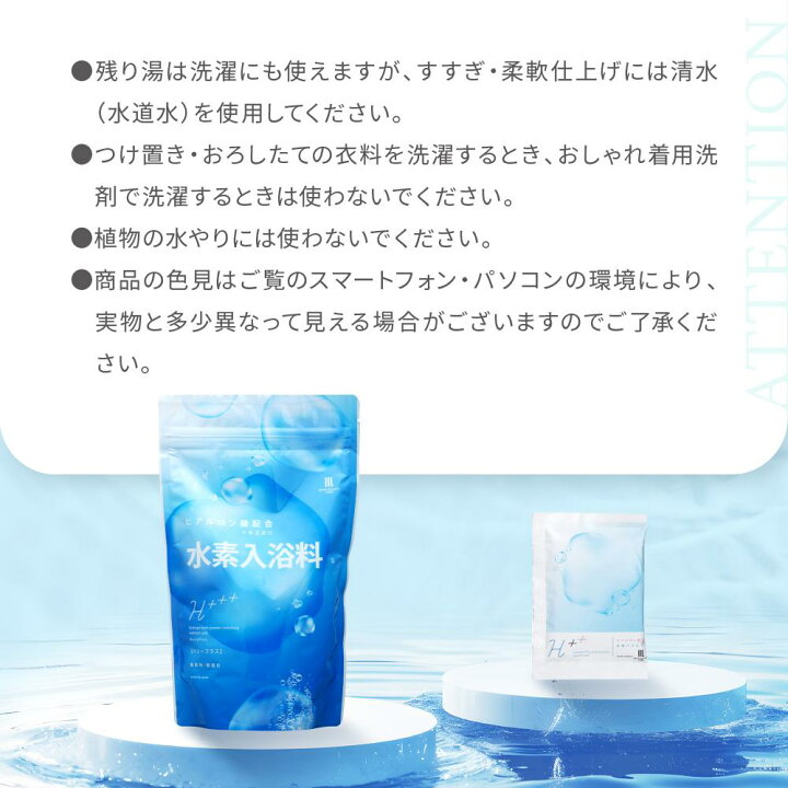楽天市場】【ふるさと納税】【1kg×1包・3包・5包／ 1kg×1包（全10回お 