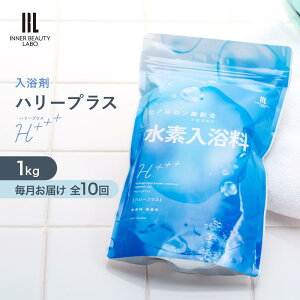 yӂ邳Ɣ[ŁzPiF1kg×1E3E5 ^(S10)F1kg×1  n[vXiH++j | ێ qA_z f  imou j  v[g v`Mtg Mt
