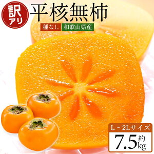 yӂ邳Ɣ[Łzs[^[ a̎RY 󂠂 j` 7.5kg L~2L TCY͂ ˂Ȃ`Ȃ̂łqlłHׂ₷ Iʏꂩ璼ł͂܂ 2025N10{` | 