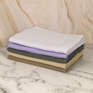 yӂ邳Ɣ[ŁzyIׂJ[zЖʃK[[ tFCX^I 5Zbg | ^I pi lC  