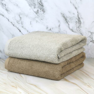 yӂ邳Ɣ[ŁzyIׂJ[z唻oX^I 2 90×180cm | ^I pi lC  