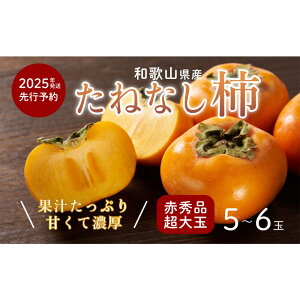 yӂ邳Ɣ[Łz` 햳 ԏGi  1.8kg 5`6 ys\zy2025N9{甭zyKG4z | `  t[c ʕ  Hi lC  