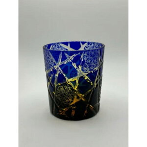 yӂ邳Ɣ[ŁzyIׂJ[zKR-014 yNF14z | OX H|iNtg | lC   Mtg