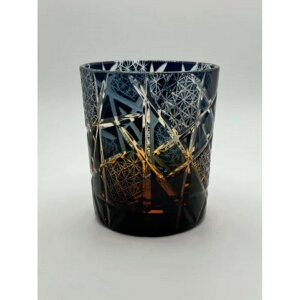 yӂ邳Ɣ[ŁzyIׂJ[zKR-014 yNF14z | OX H|iNtg | lC   Mtg