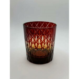 yӂ邳Ɣ[ŁzyIׂJ[zKR-003 yNF18z | OX H|iNtg | lC   Mtg