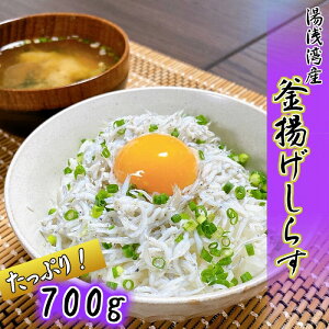 yӂ邳Ɣ[ŁzYg炷I700gy󂠂@ƒpȈՕzyNGT14z |    Hi lC  