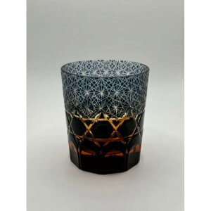 yӂ邳Ɣ[ŁzyIׂJ[zKR-032 yNF27z | OX H|iNtg | lC   Mtg