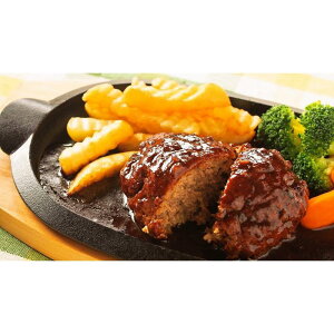 yӂ邳Ɣ[ŁzIBOv[gZbg ySW65z |   ɂ Hi a̎RY lC  