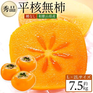yӂ邳Ɣ[Łz[2025N10{`]a̎RY Gi j` 7.5kg L ~ 2L TCY Gi ˂Ȃ` 햳` Iʏ  | `  t[c ʕ  Hi lC  
