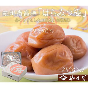 yӂ邳Ɣ[ŁzyIׂeʁz IB썂~ ݂͂ 6 500g or 850g mYM9n | ~ ~ Hi HHi lC  