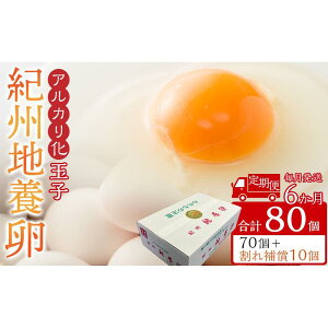 yӂ邳Ɣ[ŁzAJ ʎq IBn{ 40`80yʏցEցz ܂ ʎq ^}S { ܂Ƃߔ Ic  H Ɩp |  Hi lC   