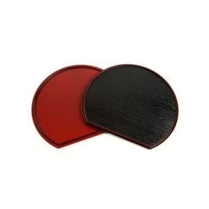 yӂ邳Ɣ[ŁzƖpZbg ~ 39cm ڎO 50g ~߉H IB J ze  ~ g[ gC  `}bgmYS2n | H|i Ntg | ~ Lb`