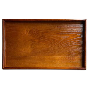 yӂ邳Ɣ[ŁzmIׂfUCn60cm ؐ~ VR E^h { IB | H|i Ntg | ~ Lb`pi g[ pi lC  