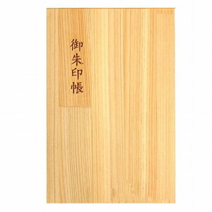 yӂ邳Ɣ[ŁzmIׂJ[nؐ IBh IBw | H|i Ntg | pi G lC  