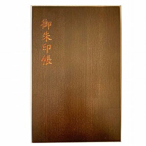 yӂ邳Ɣ[ŁzmIׂJ[nؐ IBh IBw | H|i Ntg | pi G lC  