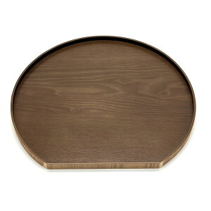 yӂ邳Ɣ[ŁzmIׂ4Fn IB ؐ J[~ g[ 36cm | H|i Ntg | ~ Lb`pi g[ pi lC  