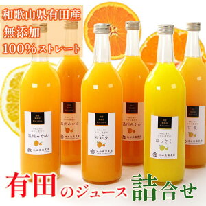 yӂ邳Ɣ[ŁzYELc̃W[Xl720ml×6{E4mނ܂nmIKE240n | t[c ʕ  Hi lC  