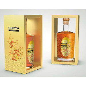 yӂ邳Ɣ[Łzy썂~100zCHOYA ~ S[hGfBV 500ml mMG79n |   lC   Mtg