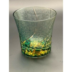 yӂ邳Ɣ[ŁzyIׂJ[zKR-007 | H Rbv OX KX ؎qKX H|i Ntg | lC  