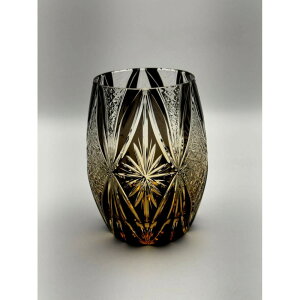 yӂ邳Ɣ[ŁzyIׂJ[zKR-036 | H Rbv OX KX ؎qKX H|i Ntg | lC  