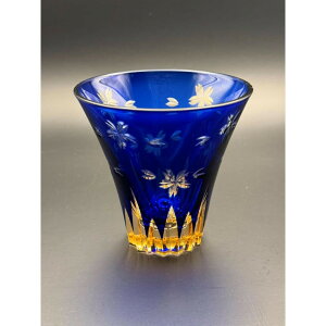 yӂ邳Ɣ[ŁzyIׂJ[zKR-038xm | H Rbv OX KX ؎qKX H|i Ntg | lC  