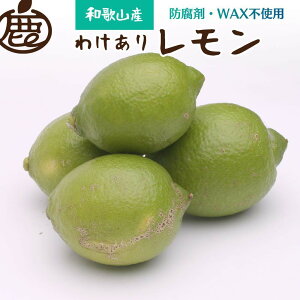 yӂ邳Ɣ[Łzƒp 2.5kg+250giݕ⏞jya̎RLcYzyh܁EWAXsgpAS̍Yzy킯E󂠂背z mIKE124n | a̎R a̎R xR ʕ 