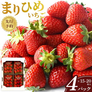 yӂ邳Ɣ[Łzs\ ܂Ђ߂ 15`20×4pbN Hׂ₷ЂƌTCY  _ƌI mKG32n |   t[c ʕ  Hi lC   Yn