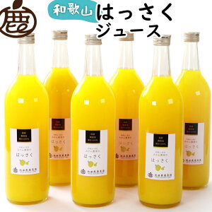 yӂ邳Ɣ[ŁzyIׂ{zY͂W[X 720ml×2{`6{ | ͂ W[X ʎ hN t[c ʕ  Hi lC  